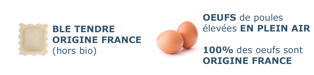 ble-tendre-oeufs