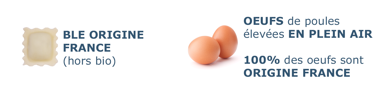 ble-tendre-oeufsvariante