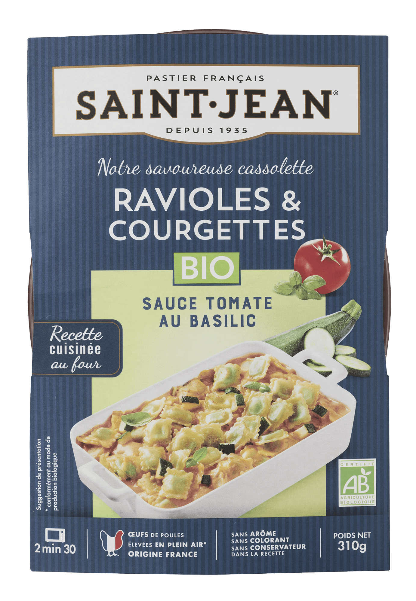 cassolette-ravioles-courgettes-sauce-tomate-au-basilic-bio-310g
