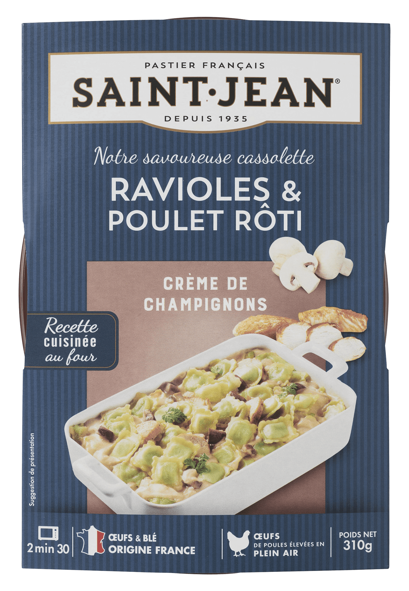 cassolettes-ravioles-poulet-roti-creme-de-champignons-310g