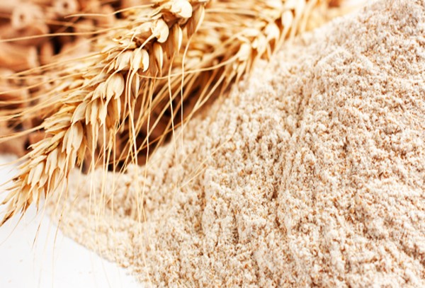 farine-de-ble-dur farine-de-ble-dur