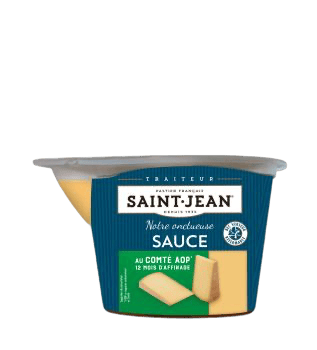Nos sauces