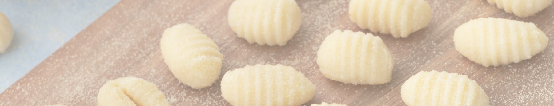 header-gnocchi-bruts-1