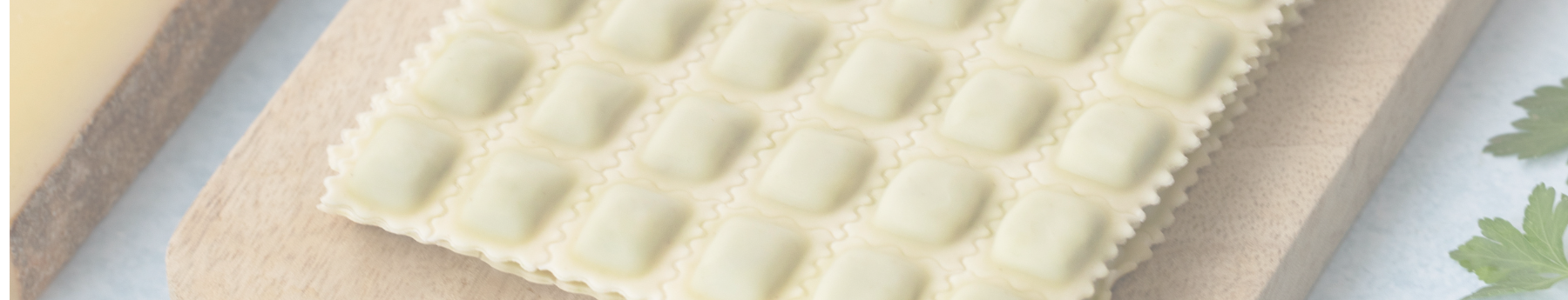 header-page-ravioles