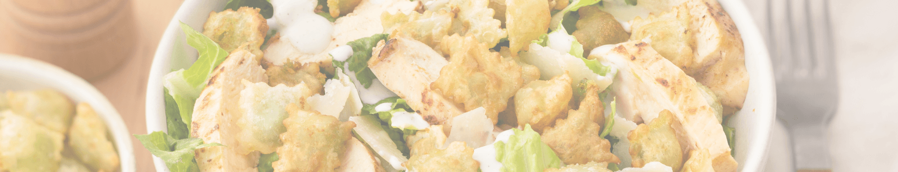 header-rap-2026-1