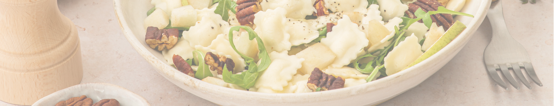 header-ravioles-creatives