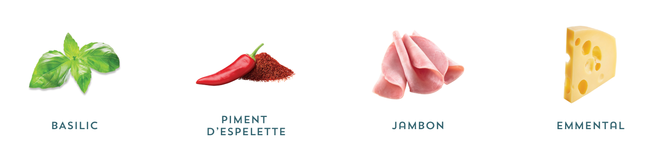 ingredients-cappe