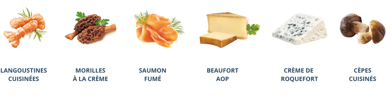 ingredients-grandes-ravioles-2026