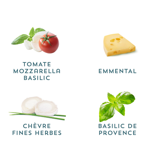 ingredients-ravioles-specialites