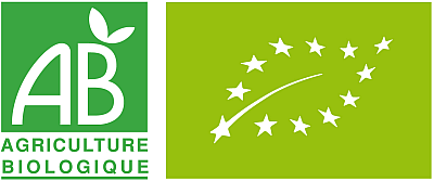 logo-bio-eurofeuille