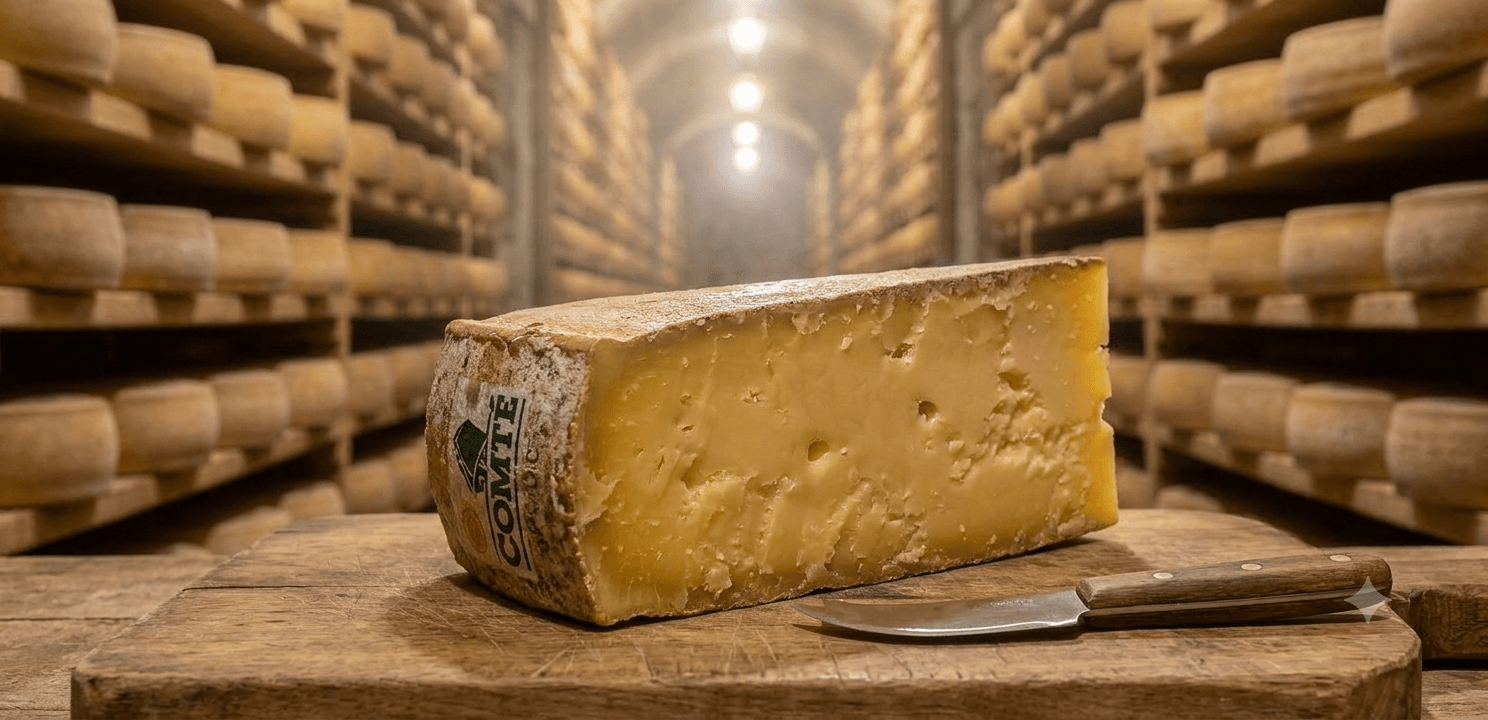 morceau-comte-ia-1