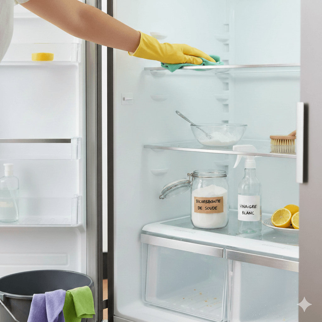 nettoyage-frigo-gemini-1