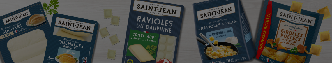 pack-global-header-marques-opaque