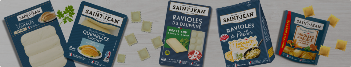 pack-global-header-marques