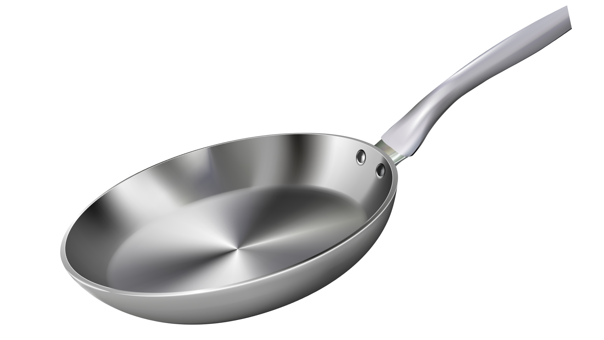 poele-inox-1920-x-1080-px