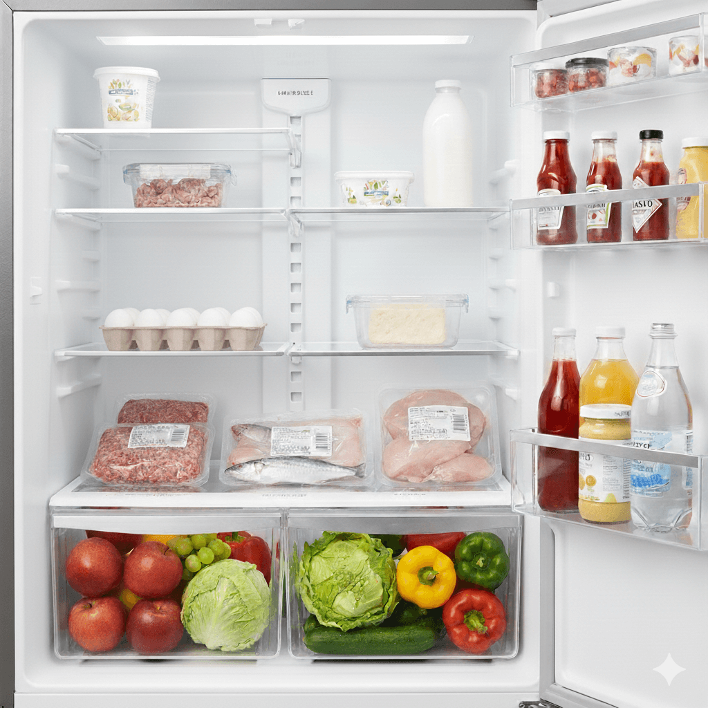 rangement-frigo-gemini