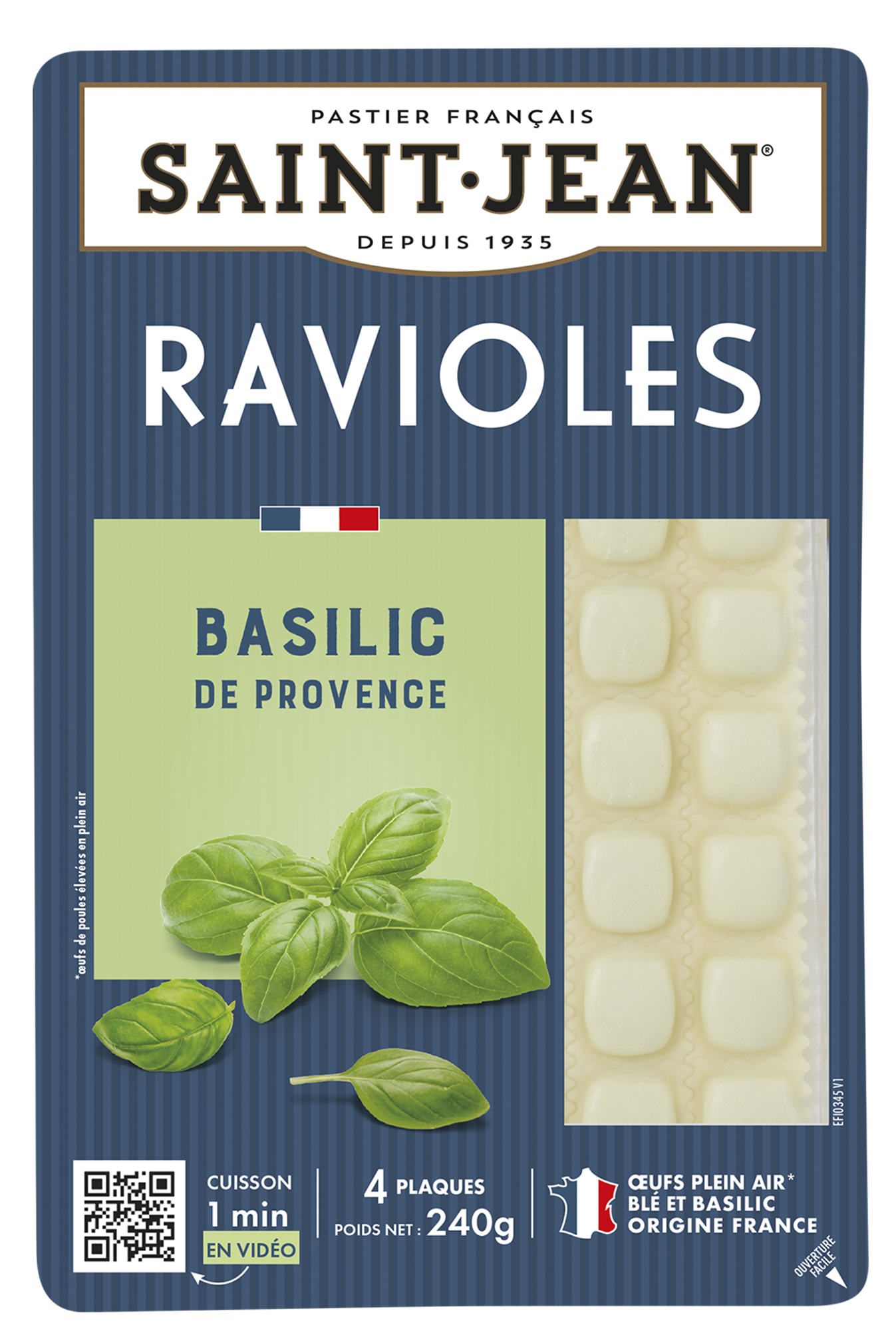 ravioles-basilic-de-provence-240g