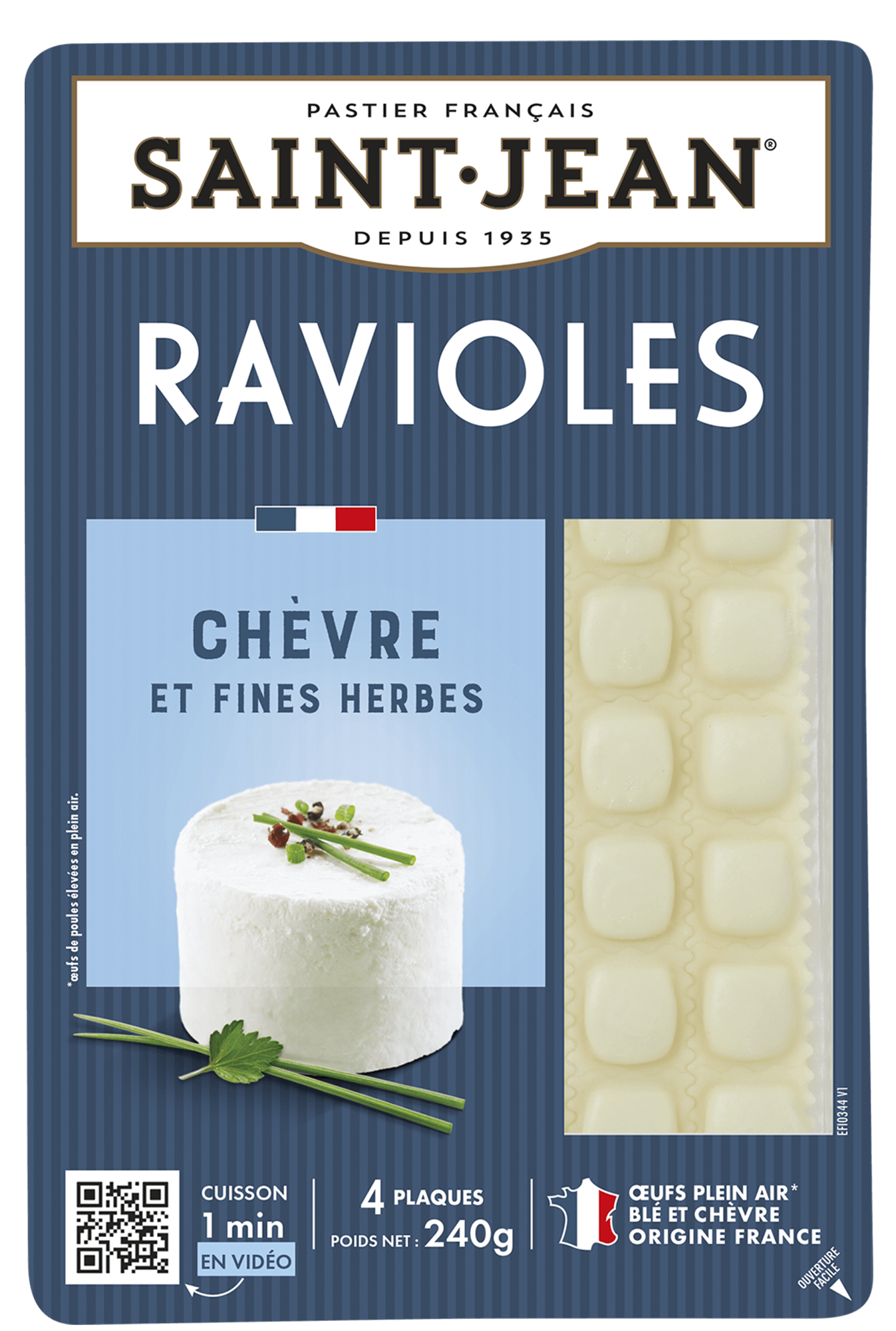 ravioles-chevre-et-fines-herbes-240g