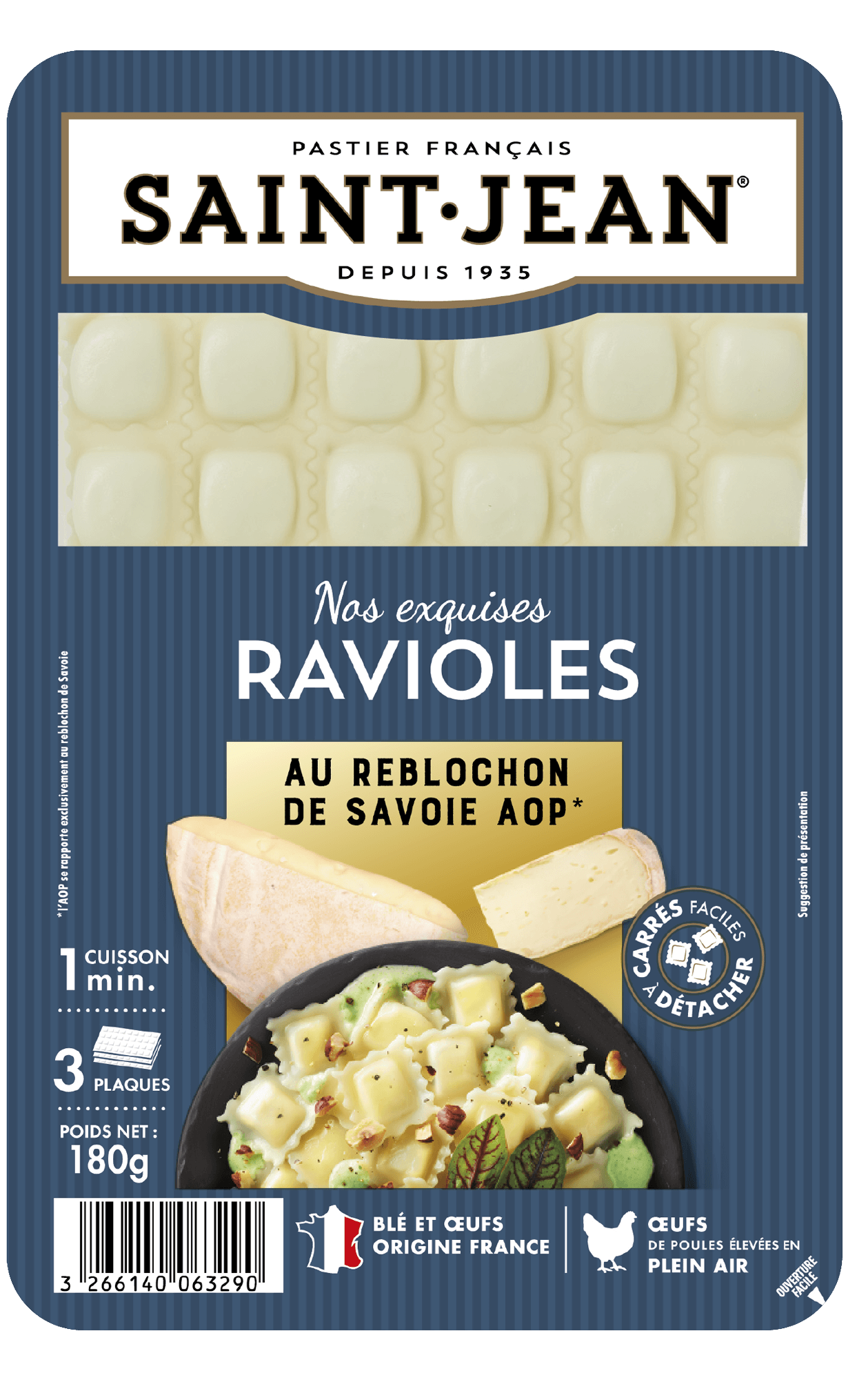 ravioles-reblochon-de-savoie-aop-180g