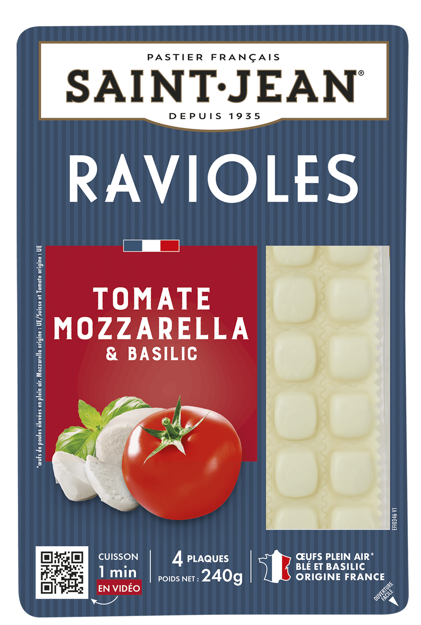 ravioles-tomate-mozzarella-basilic-240g