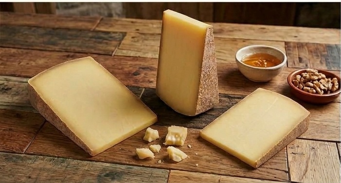 table-bois-comte