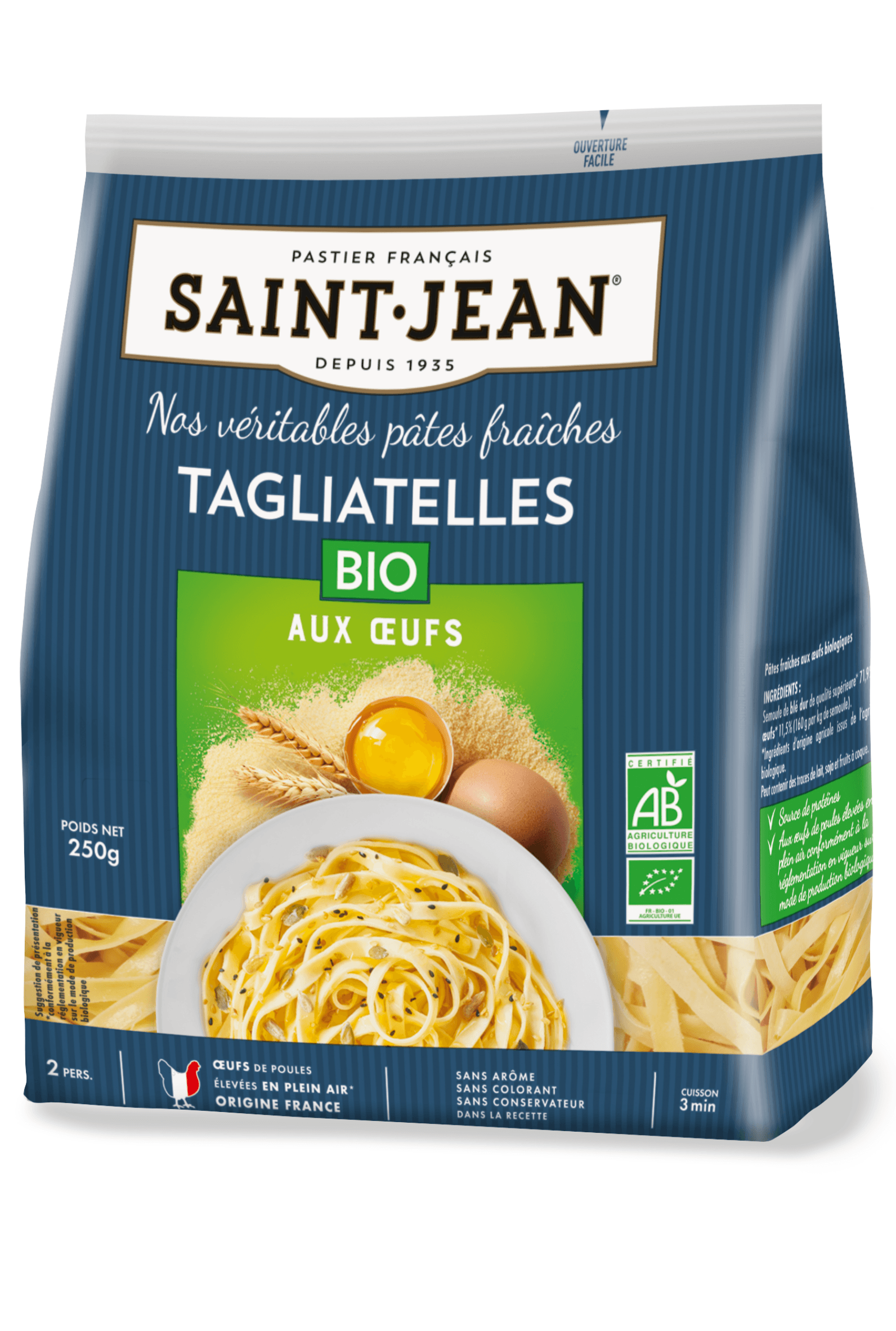 tagliatelles-bio-250g-1